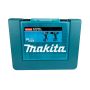 Makita DLX2336S 18v LXT Cordless Combo Kit DTD156 Impact Driver & DHP453 Combi Drill Inc 2x 3.0Ah Batts