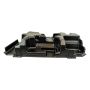 Makita 8351K9-4 HP002G & TD001G Inlay For Makpac Type 3 Connector Case