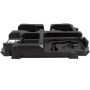 Makita 8357T7-7 UP100D CXT Inlay Tray For Makpac Type 2 Connector Case