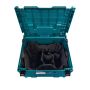 Makita 837247-1 RT0700 / DRT50 Router Canvas Tray for Makpac Type 4 Connector Case
