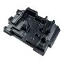 Makita 839245-1 CXT HR140D HR166D Inlay Tray for Makpac Type 2 Connector Case