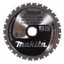 Makita B-33526 Specialized Circular Saw Blade 136mm x 20mm x 30T For DCS550 / DCS552