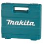 Makita B-49373 Drilling & Screwdriving Bit Set x75 Pcs