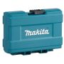 Makita B-49432 Combination Drill Bit Set x18 Pcs