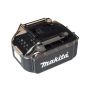 Makita B-68323 x21 Piece Screwdriver Bit Set in LXT Battery Shaped Case