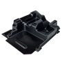 Makita 838302-2 DJS130 Inlay Tray for Makpac Type 2 Connector Case
