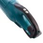 Makita DCL182Z 18v LXT Li-Ion 500ml Vacuum Cleaner Body Only