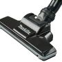 Makita DCL286FZB 18v LXT Cordless Brushless Black Vacuum Cleaner Body Only