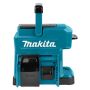Makita DCM501Z 10.8v CXT / 18v LXT Cordless Coffee Maker Body Only