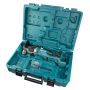 Makita DDA460ZK Twin 18v LXT Cordless Angle Drill Body Only in Carry Case