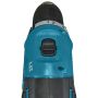 Makita DDF453Z 18v LXT Cordless 2-Speed Drill Driver Body Only