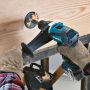 Makita DDF458Z 18v LXT Cordless 2-Speed Drill Driver Body Only