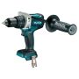 Makita DDF481Z 18v LXT Cordless 2 Speed Drill Driver Body Only
