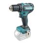 Makita DDF485Z 18v LXT Brushless 2-Speed Drill Driver Body Only