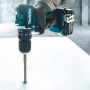Makita DDF487Z 18v LXT Brushless 2-Speed Drill Driver Body Only