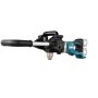 Makita DDG460ZX7 Twin 18v LXT Earth Auger BL Body Only