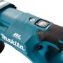 Makita DDG460ZX7 Twin 18v LXT Earth Auger BL Body Only