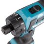 Makita DF032DZ 12v Max CXT Cordless Brushless Drill Driver Body Only