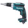 Makita DFS250Z LXT 18v Brushless Drywall Screwdriver Body Only