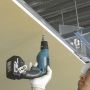 Makita DFS451Z LXT 18v Cordless Drywall Screwdriver Body Only