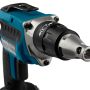 Makita DFS452Z LXT 18v Brushless Drywall Screwdriver Body Only