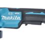 Makita DGA469Z 18v LXT Brushless X-LOCK 115mm Angle Grinder Body Only