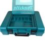 Makita DHP453SF 18v LXT Combi Drill Inc 1x 3.0Ah Battery In Carry Case