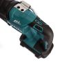 Makita DJR360ZK Twin 18v LXT Brushless Reciprocating Saw Body Only In Carry Case