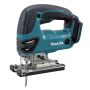 Makita DLX6067PT 18v 6 Piece Kit inc 3x 5Ah Batts with Twin Charger