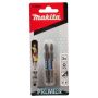 Makita 10.8v / 12v MAX CXT x10 Piece Ultimate Trade Kit Inc 3x 4.0Ah Batteries & Charger