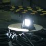 Makita DML805 18v LXT Cordless/Corded LED Floodlight