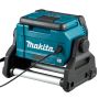 Makita DML809 18v LXT Corded & Cordless LED Work Light