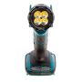 Makita DML815 14.4v / 18v LXT Cordless LED Torch Body Only