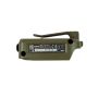 Makita GBAADP05O USB Charging 18v LXT Lithium-Ion Battery Adapter Olive Green