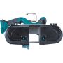 Makita DPB182Z 18v LXT Cordless Compact Band Saw Body Only