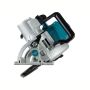 Makita DRS780Z Twin 18v LXT Brushless Circular Saw 185mm Body Only