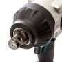 Makita DTW1001Z 18v LXT Brushless 3/4" Impact Wrench Body Only