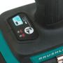 Makita DTW181Z 18v LXT Brushless 1/2" Impact Wrench Body Only
