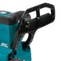 Makita DUC254Z 25cm / 10" 18v LXT Brushless Chainsaw Body Only