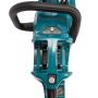 Makita DUC305Z Twin 18v LXT 30cm / 12" Brushless Cordless Chainsaw Body Only