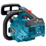 Makita DUC306Z 30cm / 12" Twin 18v LXT Brushless Chainsaw Body Only