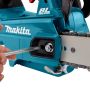 Makita DUC306Z 30cm / 12" Twin 18v LXT Brushless Chainsaw Body Only