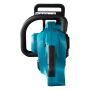 Makita DUC307ZX2 30cm / 12" 18v LXT Brushless Chainsaw Body Only