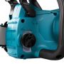 Makita DUC307ZX2 30cm / 12" 18v LXT Brushless Chainsaw Body Only