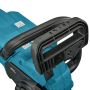 Makita DUC357Z 18v LXT 350mm / 14" Cordless Brushless Rear Handle Chainsaw Body Only
