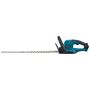 Makita DUH607Z 18v LXT 600mm/23.6" Cordless Hedge Trimmer Body Only