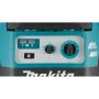 Makita DVC867LZX4 Twin 18v LXT L Class 8 Litre Brushless Vacuum Cleaner Body Only