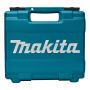 Makita E-11689 Drilling & Screwing Bit Set In Carry Case x256 Pcs
