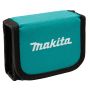 Makita E-12354 1/2" Square Deep Impact Socket Set x3 Pcs