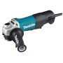 Makita GA5050 125mm Angle Grinder With Paddle Switch
